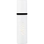 CELINE DION CHIC Perfume poolt Celine Dion #204105
