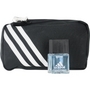 ADIDAS MOVES by Adidas #204110
