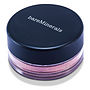 Bare Escentuals Makeup by Bare Escentuals #204119