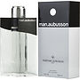 AUBUSSON MAN Cologne &aacute;ltal  #204145