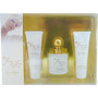 FANCY LOVE Perfume ved Jessica Simpson #204146