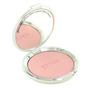 Philosophy Makeup by Philosophy #204162