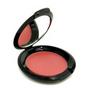 Philosophy Makeup von Philosophy #204171