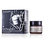 Perricone MD Skincare by Perricone MD #204191