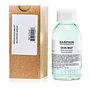 Darphin Skincare Autor: Darphin #204200
