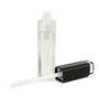 CALVIN KLEIN Makeup by Calvin Klein #204206