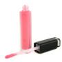 CALVIN KLEIN Makeup by Calvin Klein #204210