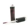 CALVIN KLEIN Makeup par Calvin Klein #204213