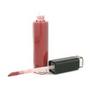 CALVIN KLEIN Makeup por Calvin Klein #204214