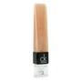 CALVIN KLEIN Makeup esitt&auml;j&auml;(t): Calvin Klein #204217