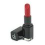 CALVIN KLEIN Makeup por Calvin Klein #204222