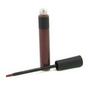 Giorgio Armani Makeup ar  #204240