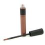 Giorgio Armani Makeup ar  #204247