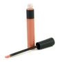 Giorgio Armani Makeup de  #204248
