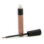 Giorgio Armani Makeup przez  #204249