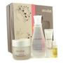 Decleor Skincare por Decleor #204257