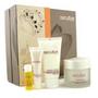 Decleor Skincare przez Decleor #204258