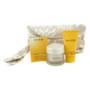 Decleor Skincare pagal Decleor #204259