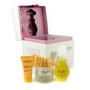 Decleor Skincare door Decleor #204260