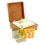 Decleor Skincare per Decleor #204262