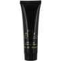 PERRY ELLIS 360 BLACK by Perry Ellis #204266