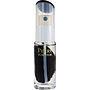 PERRY ELLIS 360 BLACK Perfume by Perry Ellis #204268