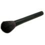 Giorgio Armani Makeup przez  #204270