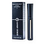 Giorgio Armani Makeup od  #204273