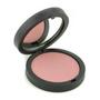 Giorgio Armani Makeup przez  #204276