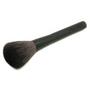 Giorgio Armani Makeup de  #204300