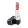 CHRISTIAN DIOR Makeup door Christian Dior #204301