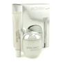 Biotherm Skincare przez BIOTHERM #204302