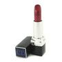 CHRISTIAN DIOR Makeup por Christian Dior #204310