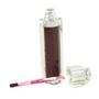 CHRISTIAN DIOR Makeup oleh Christian Dior #204319