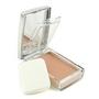 CHRISTIAN DIOR Makeup oleh Christian Dior #204323