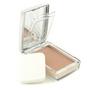 CHRISTIAN DIOR Makeup od Christian Dior #204324