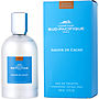 COMPTOIR SUD PACIFIQUE AMOUR DE CACAO by Comptoir Sud Pacifique #204339