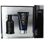 BOSS BOTTLED NIGHT Cologne by Hugo Boss #204350