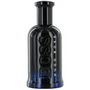 BOSS BOTTLED NIGHT Cologne por Hugo Boss #204351
