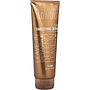 BRAZILIAN BLOWOUT Haircare &aacute;ltal  #204359