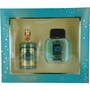4711 Fragrance &aacute;ltal Muelhens #204360