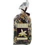 FRENCH VANILLA Perfume av Dana #204362
