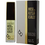 ALYSSA ASHLEY MUSK Perfume av Alyssa Ashley #204372