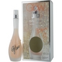 GLOW SHIMMER Perfume by Jennifer Lopez #204373