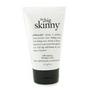 Philosophy Skincare przez Philosophy #204381