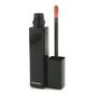CHANEL Makeup oleh Chanel #204383