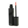 CHANEL Makeup &aacute;ltal Chanel #204384
