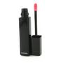 CHANEL Makeup oleh Chanel #204385