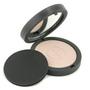 Giorgio Armani Makeup przez  #204389