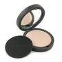 Giorgio Armani Makeup z  #204390